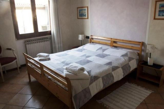 B&B Il Nido Raffa Pokój zdjęcie