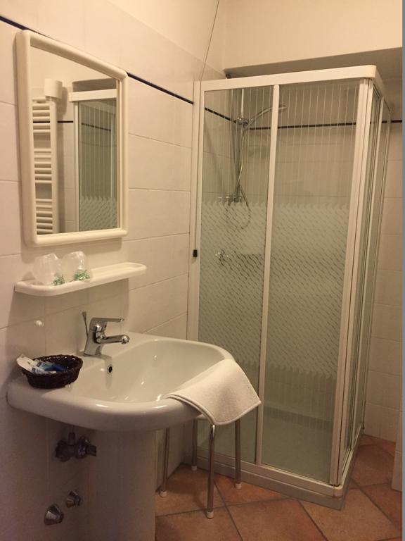 B&B Il Nido Raffa Zewnętrze zdjęcie