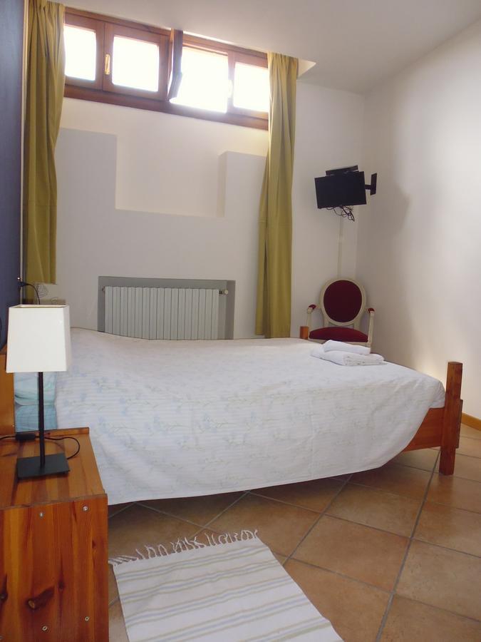 B&B Il Nido Raffa Zewnętrze zdjęcie